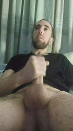 termitohot webcam model stream image