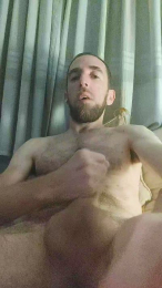 termitohot webcam model stream image