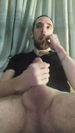 termitohot webcam cam4 model stream image