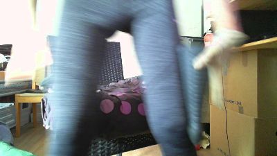 lanadalanedelux webcam model stream image