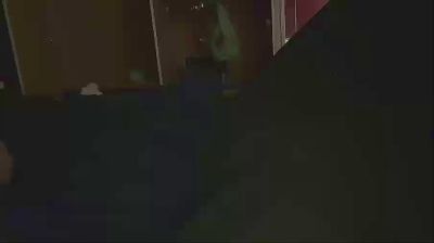 muscoloso26cm webcam model stream image