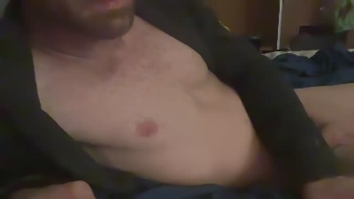 muscoloso26cm webcam model stream image