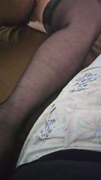 birbantelli1 webcam cam4 model stream image