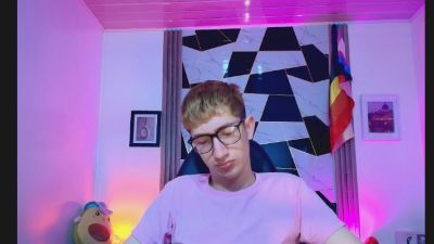 Erik_Osorio webcam model stream image