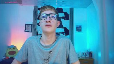 Erik_Osorio webcam model stream image