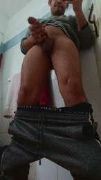 prost6 webcam model stream image