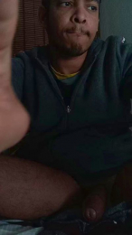prost6 webcam model stream image