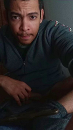 prost6 webcam model stream image