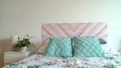 secretmuses webcam model stream image