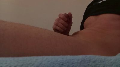 ErikRH webcam model stream image