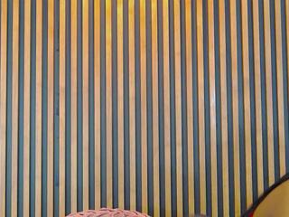 Zara Ken webcam model stream image