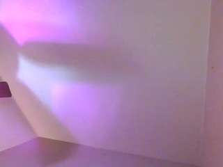 nikkilovexxx webcam model stream image