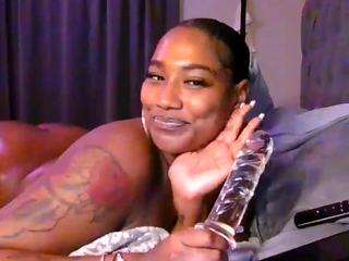 nikkilovexxx webcam model stream image