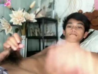 toothlessxx webcam model stream image