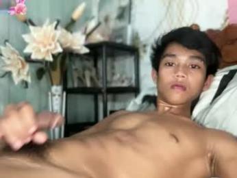 toothlessxx webcam chaturbate model stream image