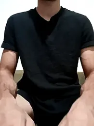 PrnceofBlackk webcam stripchat model stream image