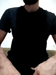 PrnceofBlackk webcam model stream image