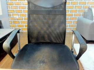 00hottits1991 webcam model stream image