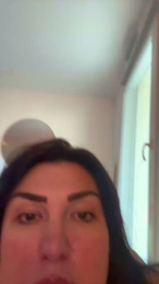 Vereca webcam model stream image