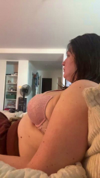 Vereca webcam model stream image