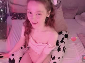 alice_kinky_girl webcam model stream image