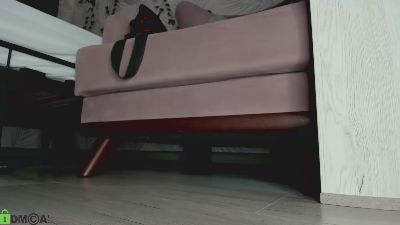 Holy_Silvia webcam cam4 model stream image