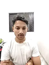 Indiandaddy11 webcam model stream image