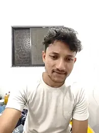 Indiandaddy11 webcam model stream image