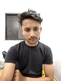 Indiandaddy11 webcam model stream image