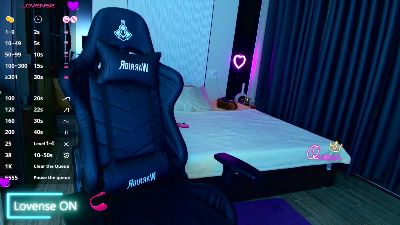 xxxsexaxion7 webcam model stream image