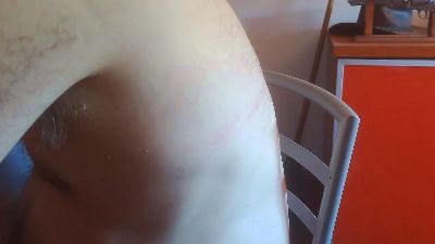 txintxo webcam model stream image