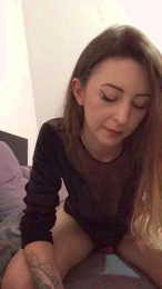 Emmaqueen75 webcam cam4 model stream image