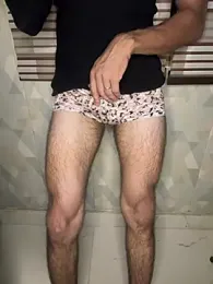 YOUR_DADDY29 webcam stripchat model stream image