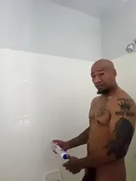 athephenomenal1 webcam model stream image