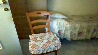 KOUROSBOY webcam model stream image