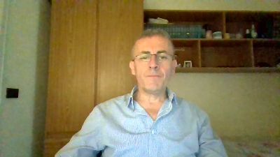 KOUROSBOY webcam model stream image