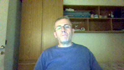 KOUROSBOY webcam cam4 model stream image