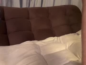 firebeard_ webcam model stream image
