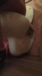 Alixa20 webcam model stream image