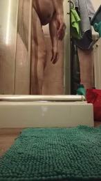 Alixa20 webcam model stream image