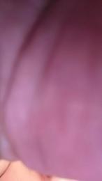 Alixa20 webcam model stream image
