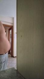 Alixa20 webcam cam4 model stream image