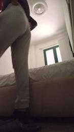 Alixa20 webcam cam4 model stream image