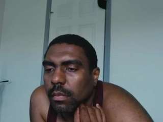 thierri webcam model stream image