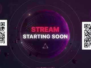 thierri webcam camsoda model stream image