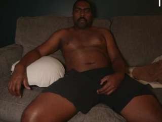 thierri webcam model stream image