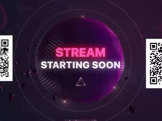 thierri webcam model stream image