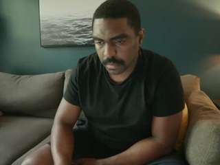 thierri webcam model stream image