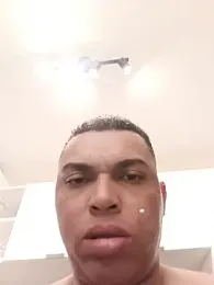 VitorBDote23cm webcam model stream image