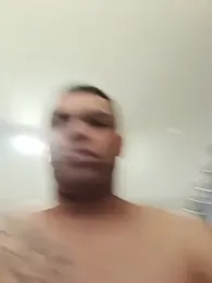 VitorBDote23cm webcam model stream image